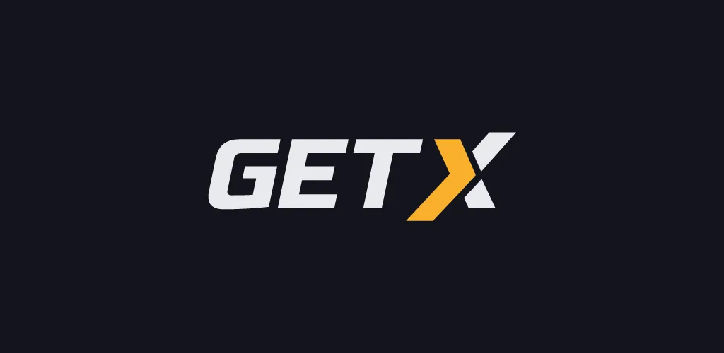 GetX 